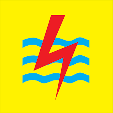 PLN ULP Ujung Batu